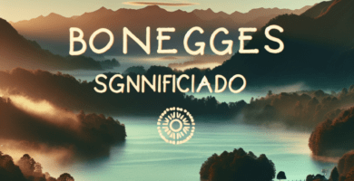 boanerges significado 6cfc