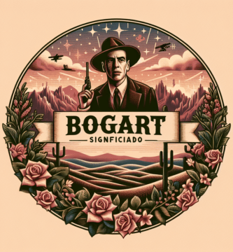 bogart significado ff0b