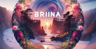 briana 0d4a