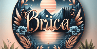 bricia 1cb2