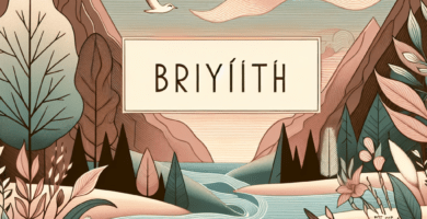 briyith 35c4