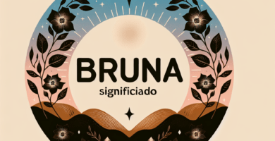 bruna significado bf16