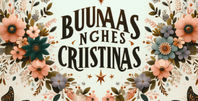 buenas noches cristianas 3769