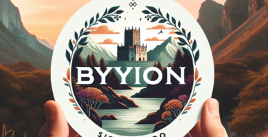 byron significado 2460