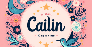 cailin 33e8