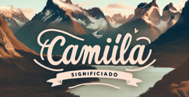 camila significado 653f