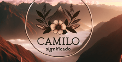 camilo significado 1a27