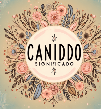 candido significado 968a