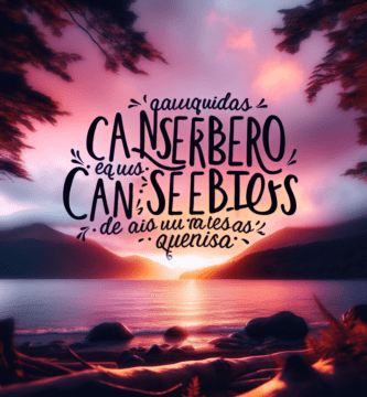 canserbero frases fa4a