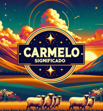 carmelo significado 0017