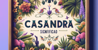 casandra significado dd82
