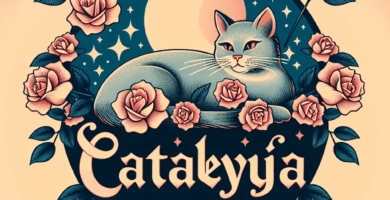 cataleya significado 9f88