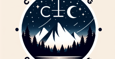 cedric significado 5246