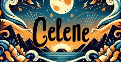 celene 4b4b