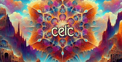 celic 0c4d