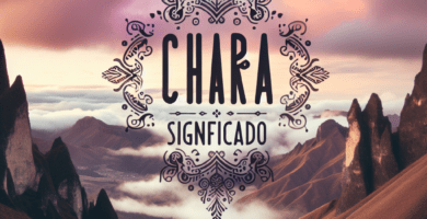 chaira significado ed1e