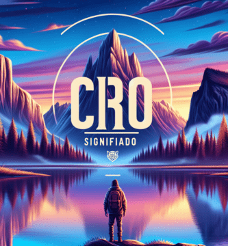 ciro significado 0fb9