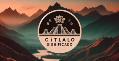 citlali significado 2bf4