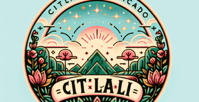citlali significado 850b