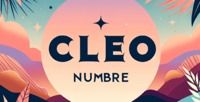 cleo nombre c88f