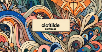 clotilde significado d1e9