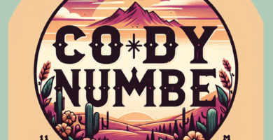 cody nombre 0e24