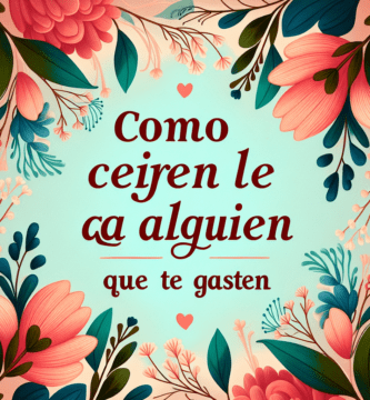 como decirle a alguien que te gusta 8923