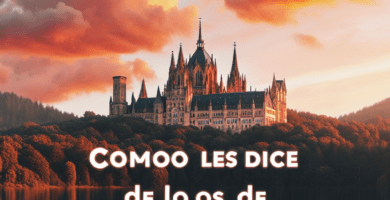 como se les dice a los de germania 776d