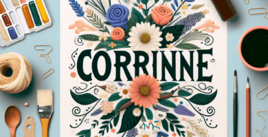 corinne 3e15