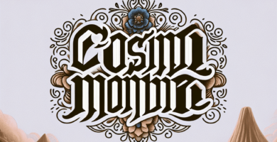 cosimo nombre a944