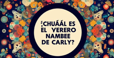 cual es el verdadero nombre de carly 6124