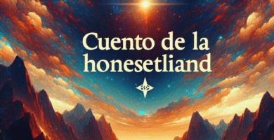 cuento de la honestidad 58ff