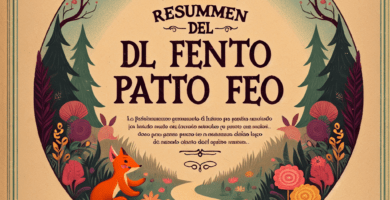 cuento del patito feo resumido 53c4