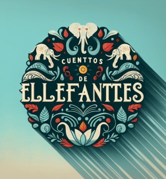 cuentos de elefantes 6165