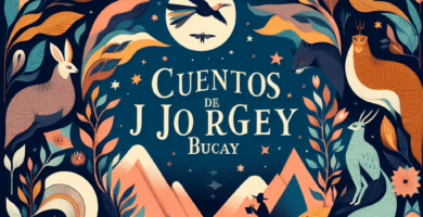 cuentos de jorge bucay 5ee3