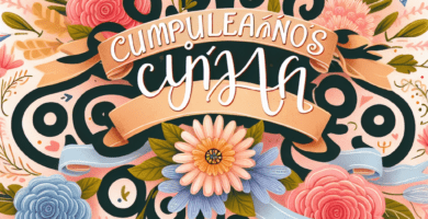 cumpleanos cunada d532