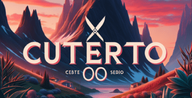 cutberto 98d8