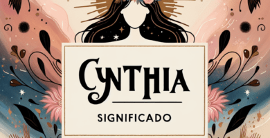 cynthia significado d85c