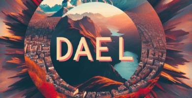 dael d012