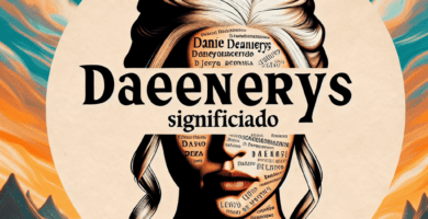 daenerys significado c714