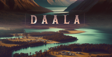 daila 69a7