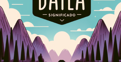daila significado 8fc0