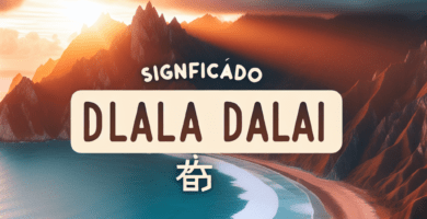 dalai significado 08a3