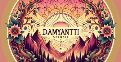 damayanti e2ab