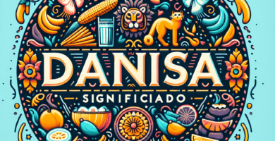 danisa significado c261