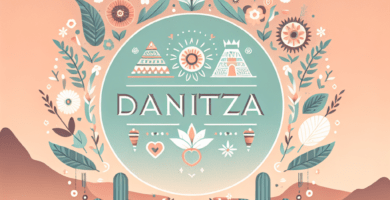 danitza 09b6