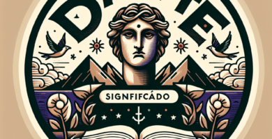 dante significado de68