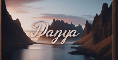 danya 1bc7