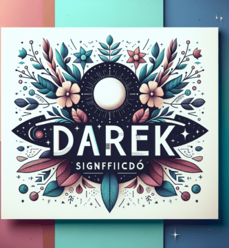 darek significado fc9a