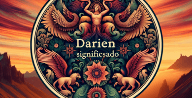 darien significado 97da